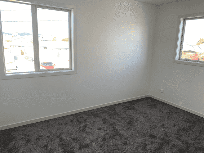 1 Ettrick Lane, Richmond