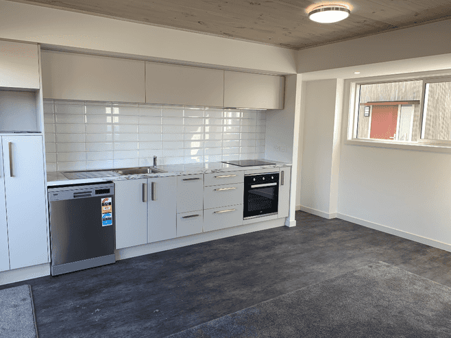 1 Ettrick Lane, Richmond