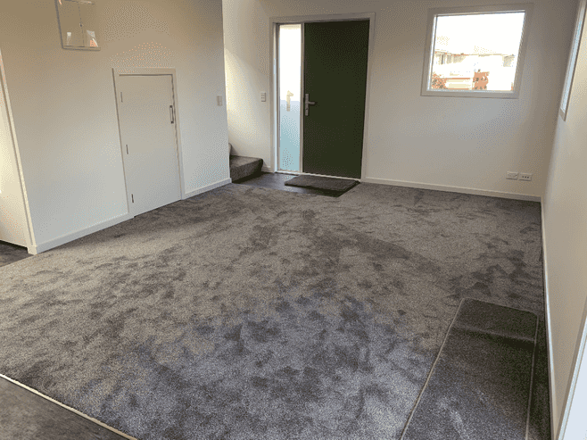 1 Ettrick Lane, Richmond