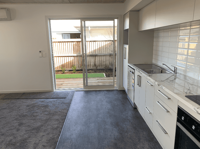 1 Ettrick Lane, Richmond