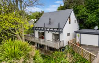 2/7 Springfield Street, Forrest Hill