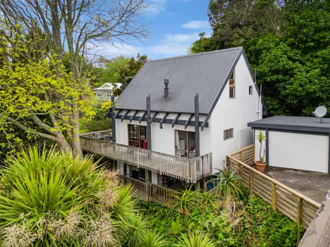 2/7 Springfield Street, Forrest Hill