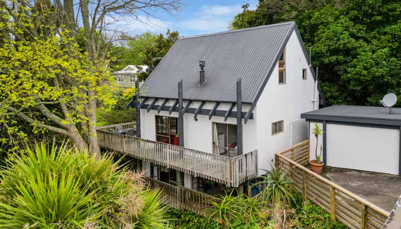 2/7 Springfield Street, Forrest Hill