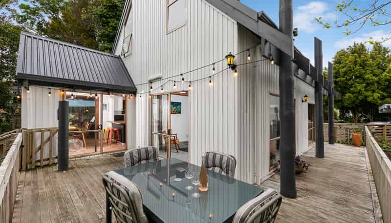 2/7 Springfield Street, Forrest Hill