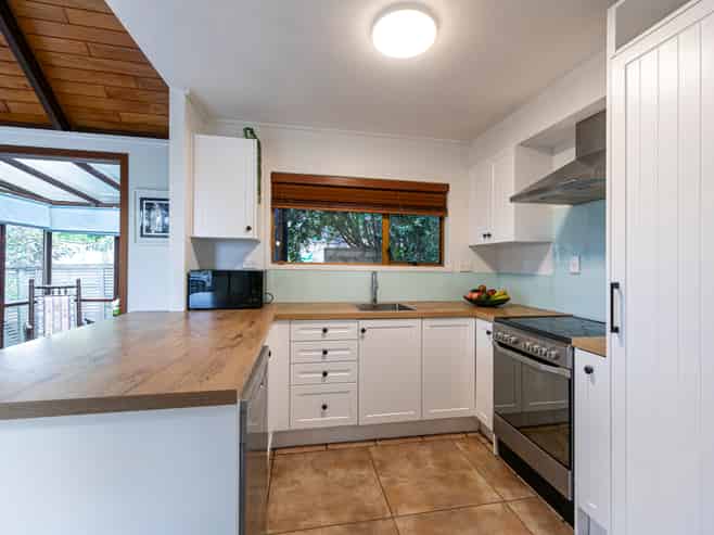 2/7 Springfield Street, Forrest Hill