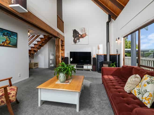 2/7 Springfield Street, Forrest Hill