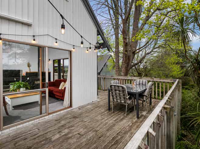 2/7 Springfield Street, Forrest Hill