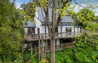 2/7 Springfield Street, Forrest Hill