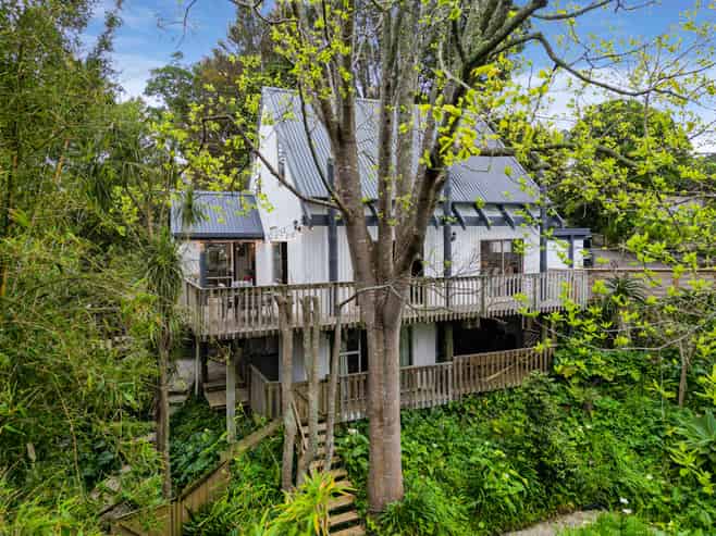 2/7 Springfield Street, Forrest Hill