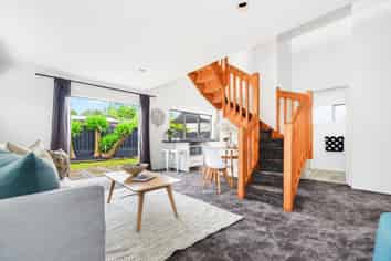 77A Naylor Street, Hamilton East