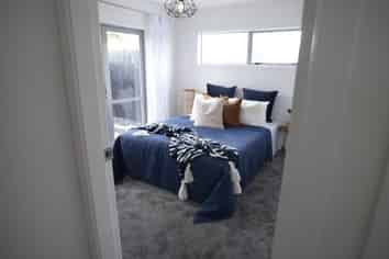 77A Naylor Street, Hamilton East