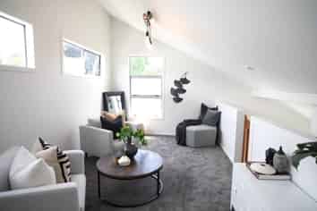 77A Naylor Street, Hamilton East