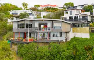 4B Seapoint Road, Bluff Hill