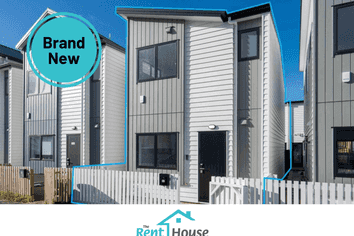 32 Whare Kauri Road, Papakura