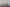 Hawkes Bay - Address withheld