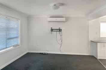 Hawkes Bay - Address withheld