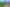 Hawkes Bay - Address withheld