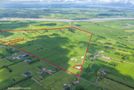 264 Matatoki Road, Matatoki, Thames-Coromandel, Coromandel