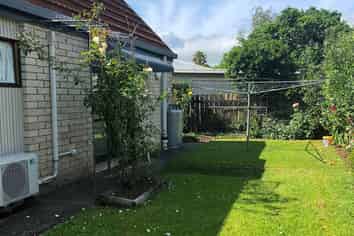 51B Mains Avenue, Kensington