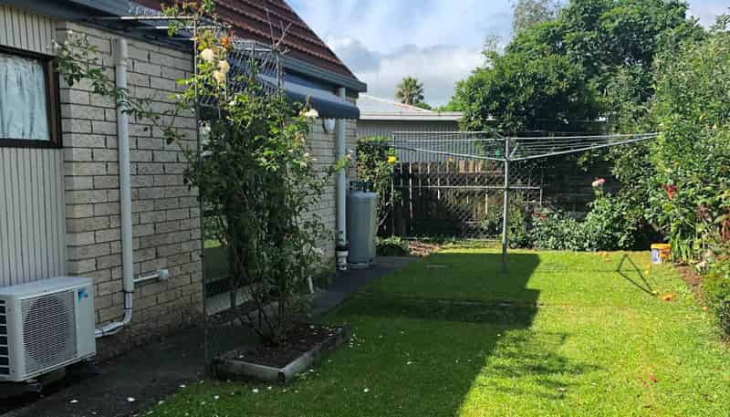 51B Mains Avenue, Kensington