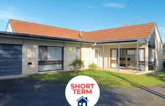 51B Mains Avenue, Kensington