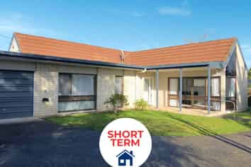 51B Mains Avenue, Kensington