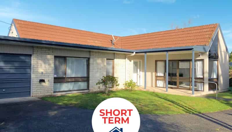 51B Mains Avenue, Kensington