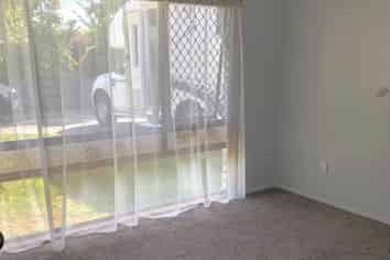 51B Mains Avenue, Kensington