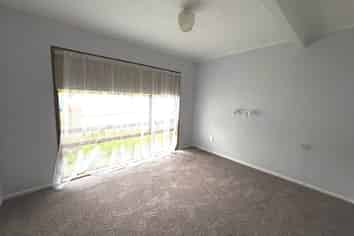 51B Mains Avenue, Kensington