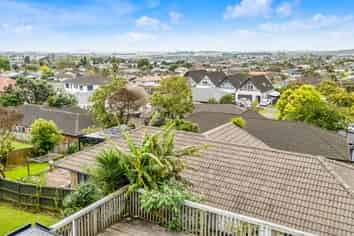 22 Hilltop Road, Flat Bush