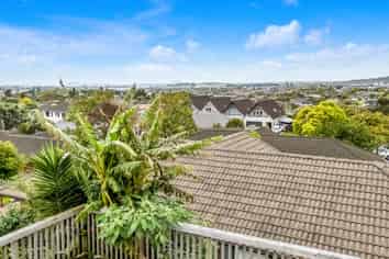 22 Hilltop Road, Flat Bush