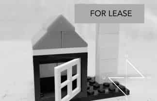 Wanaka CBD Retail Premises for Lease by Assignment