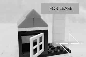 Wanaka CBD Retail Premises for Lease by Assignment