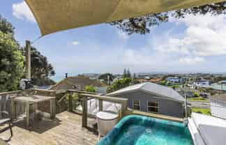 44 View Road, Titahi Bay