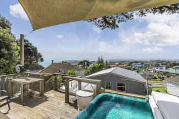 44 View Road, Titahi Bay