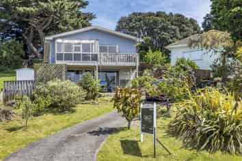 44 View Road, Titahi Bay