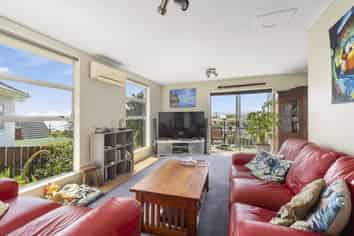 44 View Road, Titahi Bay