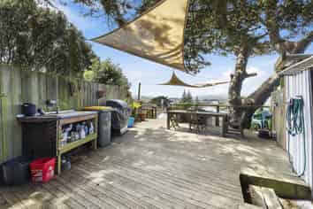 44 View Road, Titahi Bay