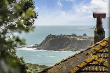 44 View Road, Titahi Bay