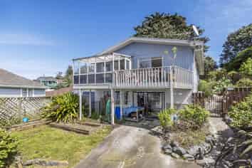 44 View Road, Titahi Bay