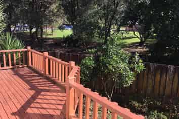 3/5 Chartwell Avenue, Glenfield