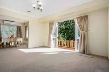 3/5 Chartwell Avenue, Glenfield