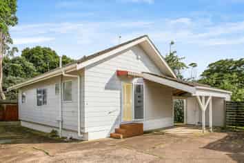 3/5 Chartwell Avenue, Glenfield