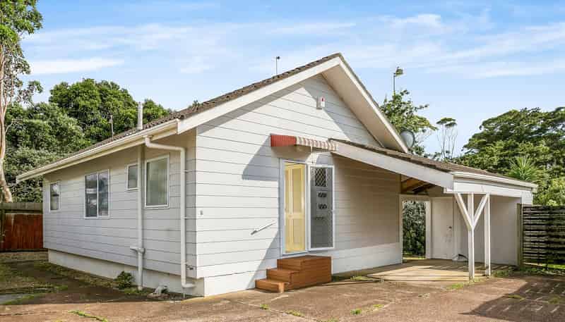 3/5 Chartwell Avenue, Glenfield