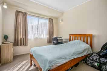 3/5 Chartwell Avenue, Glenfield