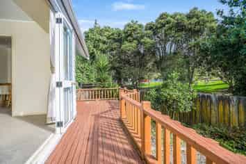 3/5 Chartwell Avenue, Glenfield