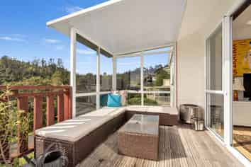 33 Windsor Drive, Tairua