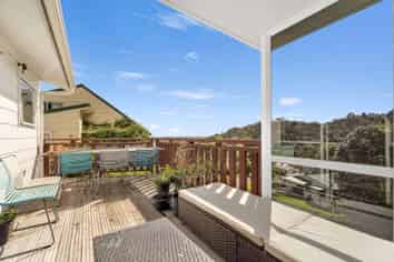33 Windsor Drive, Tairua