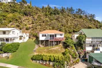 33 Windsor Drive, Tairua