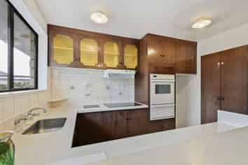 181B Wairakei Road, Bryndwr